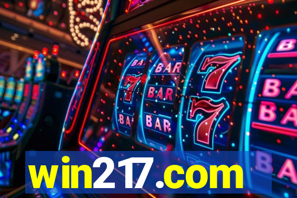 win217.com