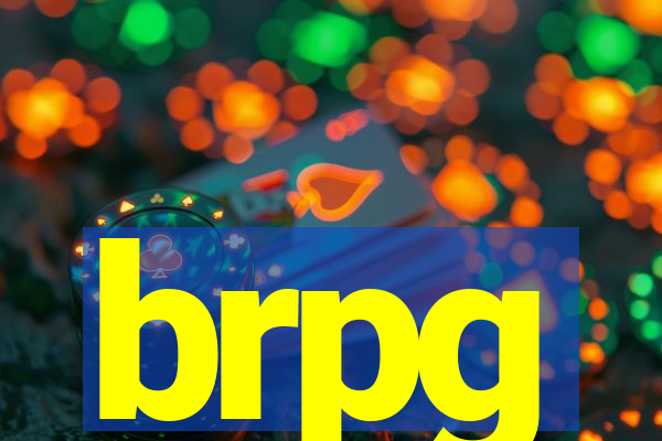 brpg