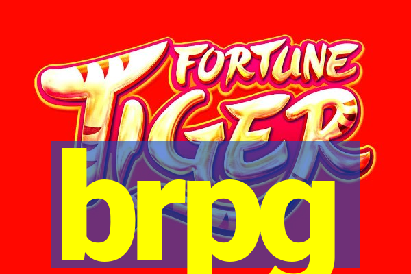 brpg