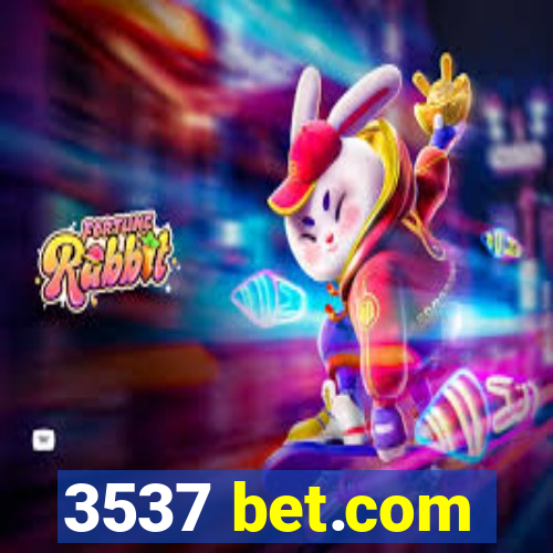 3537 bet.com