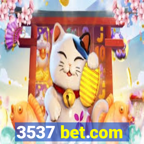 3537 bet.com