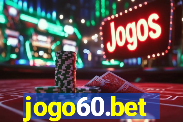 jogo60.bet