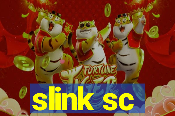 slink sc