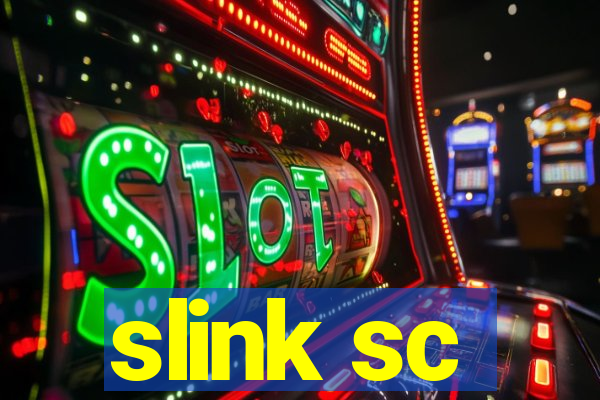 slink sc