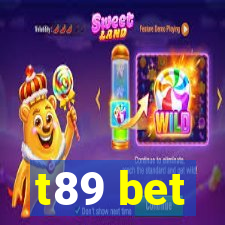 t89 bet