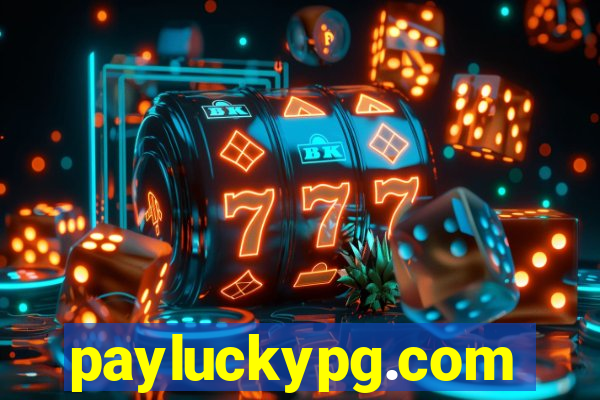 payluckypg.com