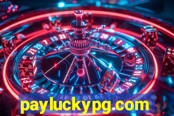 payluckypg.com