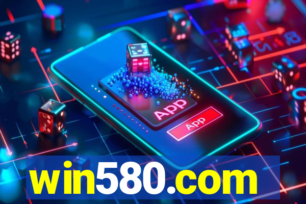 win580.com