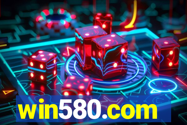 win580.com