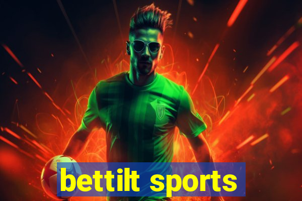 bettilt sports