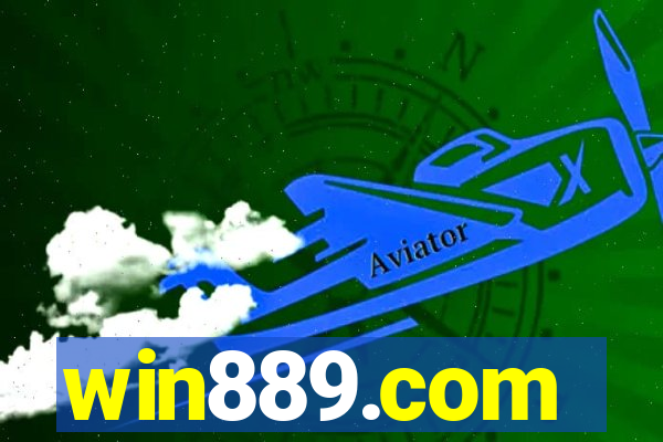 win889.com