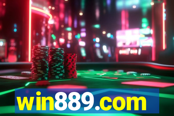 win889.com