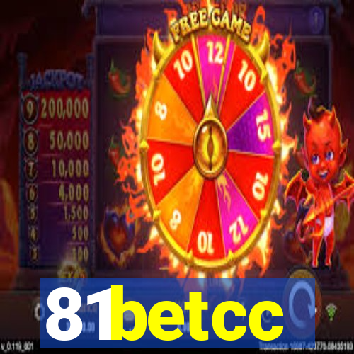 81betcc