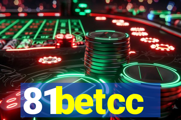 81betcc