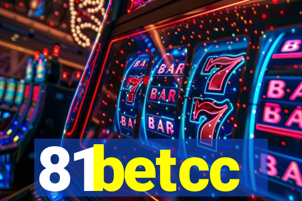 81betcc