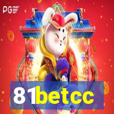 81betcc