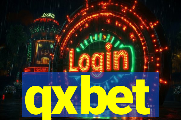 qxbet