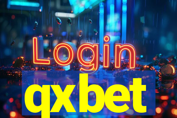 qxbet