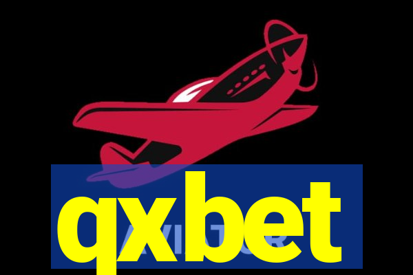 qxbet