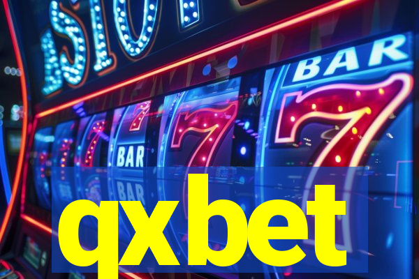 qxbet