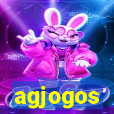 agjogos