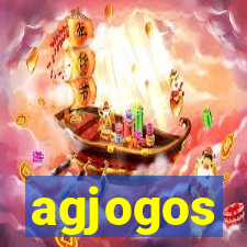 agjogos