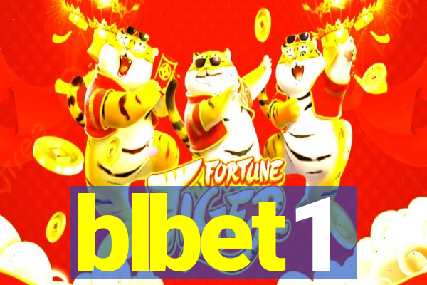 blbet1