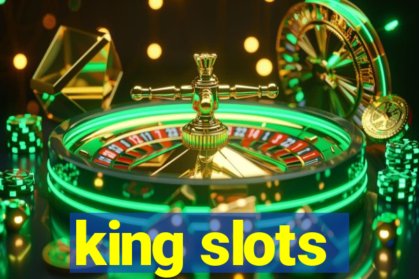 king slots