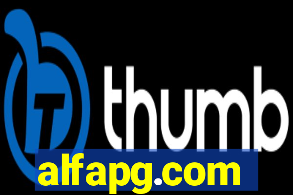 alfapg.com