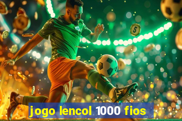 jogo lencol 1000 fios