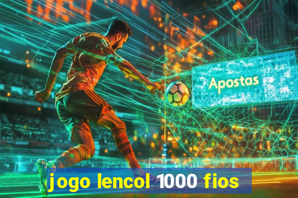 jogo lencol 1000 fios