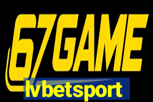 lvbetsport