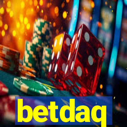 betdaq