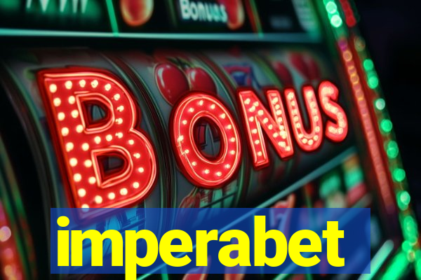 imperabet