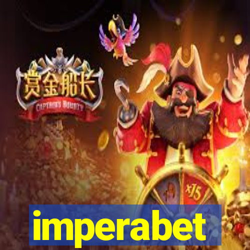 imperabet