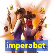 imperabet