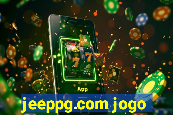 jeeppg.com jogo