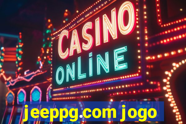 jeeppg.com jogo