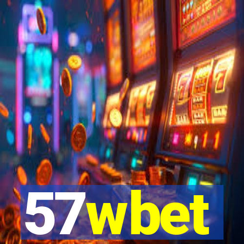 57wbet