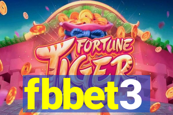 fbbet3