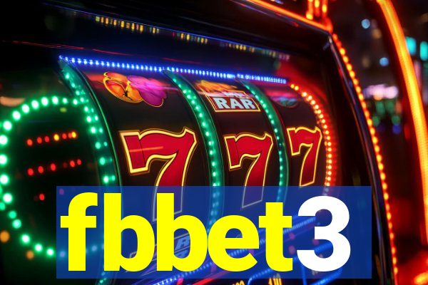 fbbet3