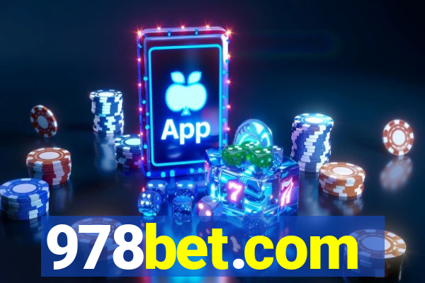 978bet.com