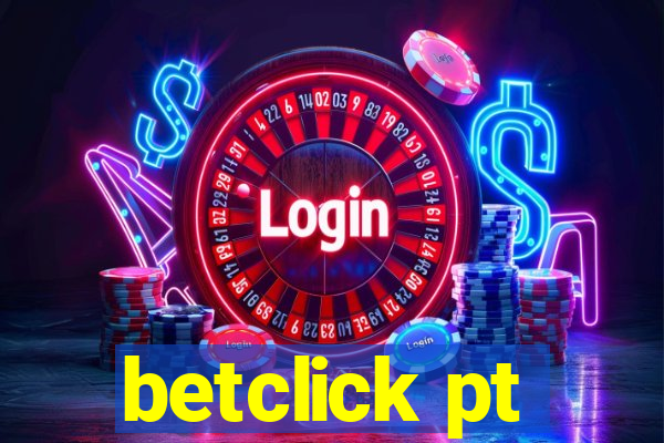 betclick pt