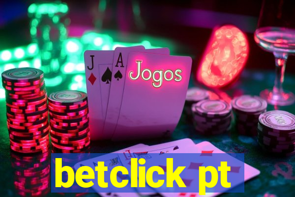 betclick pt