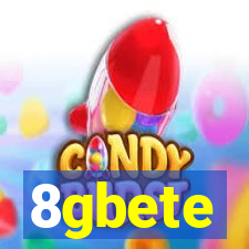 8gbete