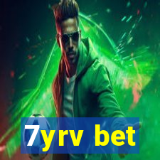 7yrv bet