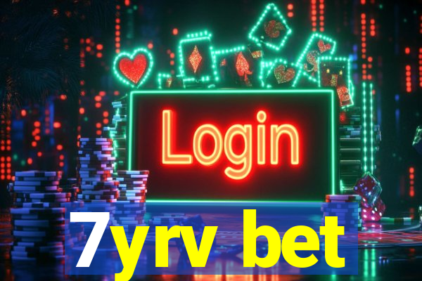 7yrv bet