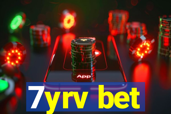 7yrv bet