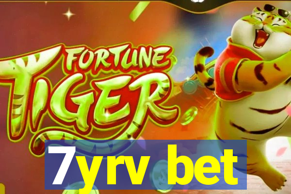 7yrv bet