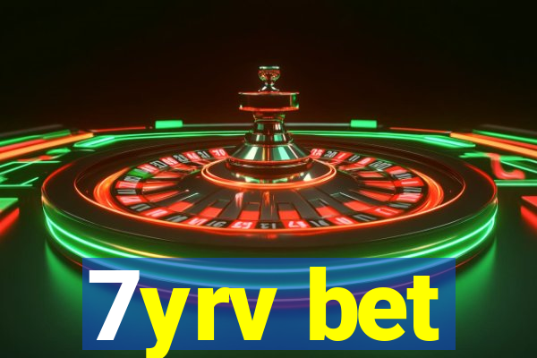 7yrv bet